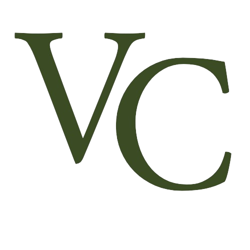Victoria Carotine